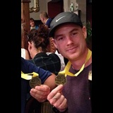 Live in care Profile - 17501