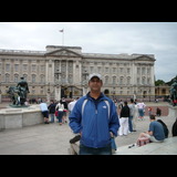 Live in care Profile - 17548
