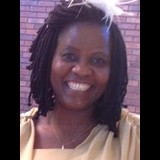 Live in care Profile - 29252