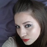 Live in care Profile - 22768