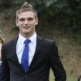 Live in care Profile - 26353