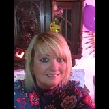 Live in care Profile - 1336