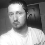 Live in care Profile - 28646