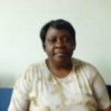 Live in care Profile - 2062