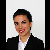 Live in care Profile - 27801