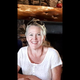 Live in care Profile - 29489
