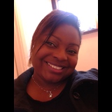 Live in care Profile - 24503