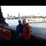 Live in care Profile - 15371