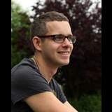 Live in care Profile - 19259