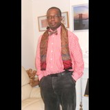 Live in care Profile - 23059