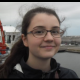 Live in care Profile - 27499