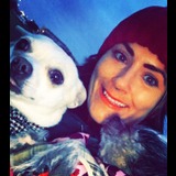Live in care Profile - 28550