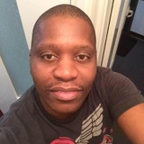 Live in care Profile - 28194