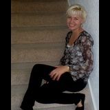 Live in care Profile - 14288