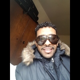 Live in care Profile - 17683