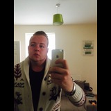 Live in care Profile - 16316