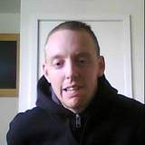 Live in care Profile - 26672