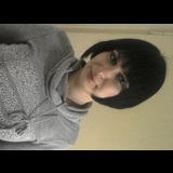 Live in care Profile - 11233