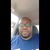 Live in care Profile - 20619