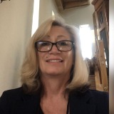 Live in care Profile - 27541