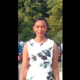 Live in care Profile - 20333