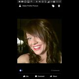 Live in care Profile - 17719