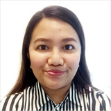 Live in care Profile - 27659