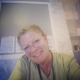 Live in care Profile - 22926