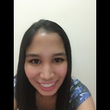 Live in care Profile - 26630