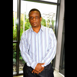 Live in care Profile - 27697