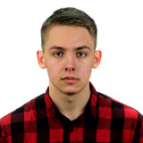Live in care Profile - 23896