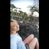 Live in care Profile - 26570