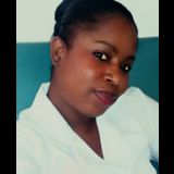 Live in care Profile - 26178