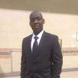 Live in care Profile - 12276