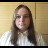 Live in care Profile - 28543