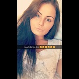 Live in care Profile - 18697