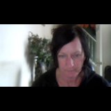 Live in care Profile - 21520
