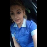 Live in care Profile - 17896