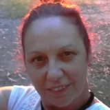 Live in care Profile - 23971