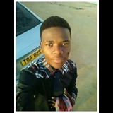 Live in care Profile - 25729