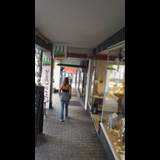 Live in care Profile - 24384
