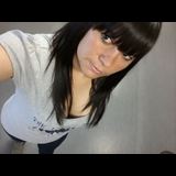 Live in care Profile - 16380