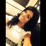 Live in care Profile - 9441