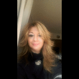 Live in care Profile - 21539