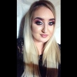 Live in care Profile - 23742