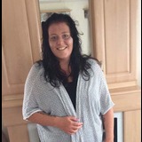 Live in care Profile - 26776