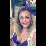 Live in care Profile - 19498