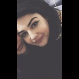 Live in care Profile - 23085