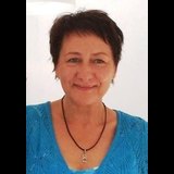 Live in care Profile - 26646