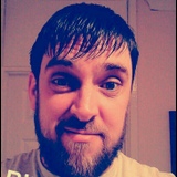 Live in care Profile - 29793